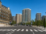 Продаётся  объект 1 100 м², пос. Аг шехер, photo 8 from 8