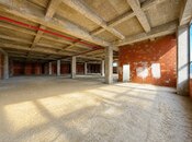 Продаётся  объект 1 100 м², пос. Аг шехер, photo 6 from 8