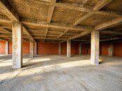 Продаётся  объект 1 100 м², пос. Аг шехер, photo 7 from 8