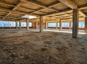 Продаётся  объект 1 100 м², пос. Аг шехер, photo 3 from 8