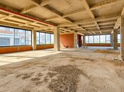 Продаётся  объект 1 100 м², пос. Аг шехер, photo 4 from 8