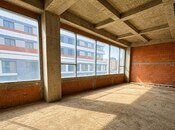 Продаётся  объект 1 100 м², пос. Аг шехер, photo 5 from 8