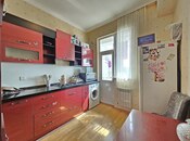 Продаётся 2-комн. новостройка 62 м², photo 6 from 8