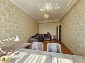 Продаётся 2-комн. новостройка 62 м², photo 3 from 8