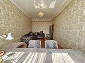 Продаётся 2-комн. новостройка 62 м², photo 4 from 8