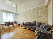 Продаётся 2-комн. новостройка 62 м², photo 2 from 8