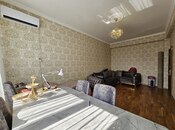 Продаётся 2-комн. новостройка 62 м², photo 5 from 8