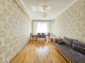Продаётся 2-комн. новостройка 62 м², photo 1 from 8