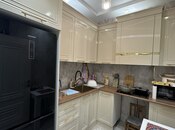 Satılır 3 otaqlı yeni tikili 80 m², Suraxanı r., photo 7 from 8
