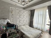 Satılır 3 otaqlı yeni tikili 80 m², Suraxanı r., photo 4 from 8