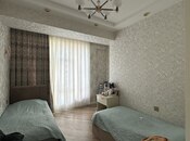 Satılır 3 otaqlı yeni tikili 80 m², Suraxanı r., photo 6 from 8