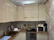 Satılır 3 otaqlı yeni tikili 80 m², Suraxanı r., photo 8 from 8