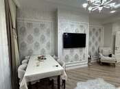 Satılır 3 otaqlı yeni tikili 80 m², Suraxanı r., photo 3 from 8
