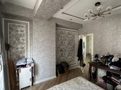 Satılır 3 otaqlı yeni tikili 80 m², Suraxanı r., photo 5 from 8