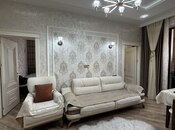 Satılır 3 otaqlı yeni tikili 80 m², Suraxanı r., photo 2 from 8