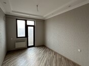 Satılır 3 otaqlı yeni tikili 115 m², Suraxanı r., photo 5 from 8