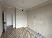 Satılır 3 otaqlı yeni tikili 115 m², Suraxanı r., photo 8 from 8