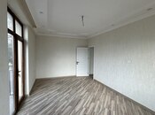 Satılır 3 otaqlı yeni tikili 115 m², Suraxanı r., photo 2 from 8