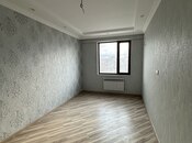 Satılır 3 otaqlı yeni tikili 115 m², Suraxanı r., photo 3 from 8