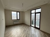 Satılır 3 otaqlı yeni tikili 115 m², Suraxanı r., photo 1 from 8