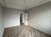 Satılır 3 otaqlı yeni tikili 115 m², Suraxanı r., photo 6 from 8