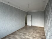 Satılır 3 otaqlı yeni tikili 115 m², Suraxanı r., photo 4 from 8