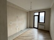Satılır 3 otaqlı yeni tikili 115 m², Suraxanı r., photo 7 from 8