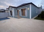 Продаётся 4-комн. дом/дача 130 м², пос. Шувеляны, photo 1 from 8