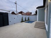 Продаётся 4-комн. дом/дача 130 м², пос. Шувеляны, photo 2 from 8