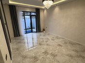 Продаётся 4-комн. дом/дача 130 м², пос. Шувеляны, photo 4 from 8