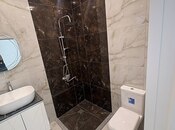 Продаётся 4-комн. дом/дача 130 м², пос. Шувеляны, photo 7 from 8