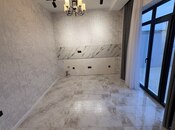Продаётся 4-комн. дом/дача 130 м², пос. Шувеляны, photo 3 from 8