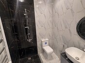 Продаётся 4-комн. дом/дача 130 м², пос. Шувеляны, photo 5 from 8