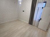 Продаётся 4-комн. дом/дача 130 м², пос. Шувеляны, photo 6 from 8