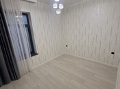 Продаётся 4-комн. дом/дача 130 м², пос. Шувеляны, photo 8 from 8