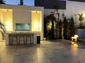 İcarəyə verilir 5 otaqlı həyət evi/bağ evi 350 m², Nardaran q., photo 8 from 8