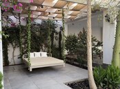 İcarəyə verilir 5 otaqlı həyət evi/bağ evi 350 m², Nardaran q., photo 4 from 8