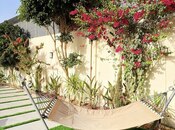 İcarəyə verilir 4 otaqlı həyət evi/bağ evi 300 m², Novxanı q., photo 7 from 8