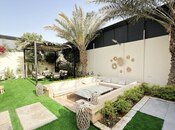 İcarəyə verilir 4 otaqlı həyət evi/bağ evi 300 m², Novxanı q., photo 8 from 8