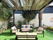İcarəyə verilir 4 otaqlı həyət evi/bağ evi 300 m², Novxanı q., photo 5 from 8