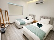 Сдаётся 5-комн. дом/дача 350 м², пос. Шувеляны, photo 8 from 8