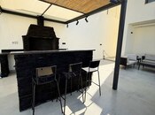 Сдаётся 5-комн. дом/дача 350 м², пос. Шувеляны, photo 5 from 8