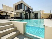 Сдаётся 5-комн. дом/дача 350 м², пос. Шувеляны, photo 2 from 8