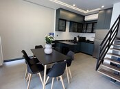 Сдаётся 5-комн. дом/дача 350 м², пос. Шувеляны, photo 7 from 8