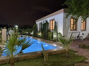 Сдаётся 5-комн. дом/дача 380 м², пос. Мардакан, photo 1 from 8