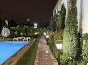 Сдаётся 5-комн. дом/дача 380 м², пос. Мардакан, photo 3 from 8