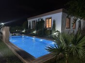 Сдаётся 5-комн. дом/дача 380 м², пос. Мардакан, photo 6 from 8