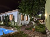 Сдаётся 5-комн. дом/дача 380 м², пос. Мардакан, photo 5 from 8
