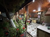 Сдаётся 5-комн. дом/дача 380 м², пос. Мардакан, photo 8 from 8