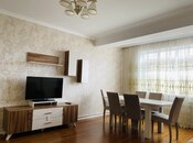 Объявление №6172232 - Баку, м. Кара Караев, 2-комн., 68 м², 13/18 этаж